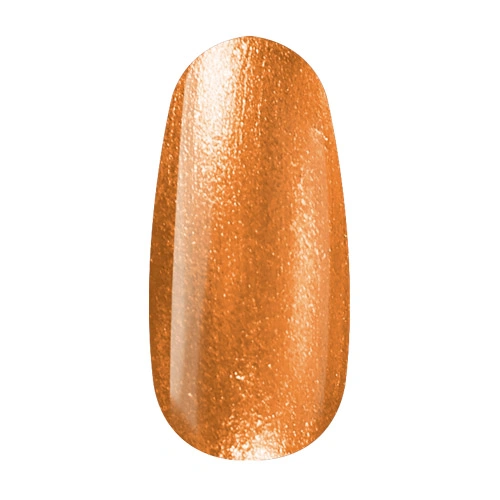 Fő kép
